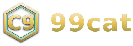 99cat logo