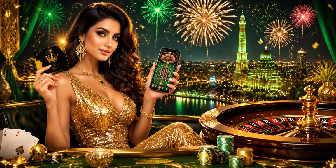 99cat 99cat লগইন — আপনার অ্যাকাউন্টে ফিরে আসুন