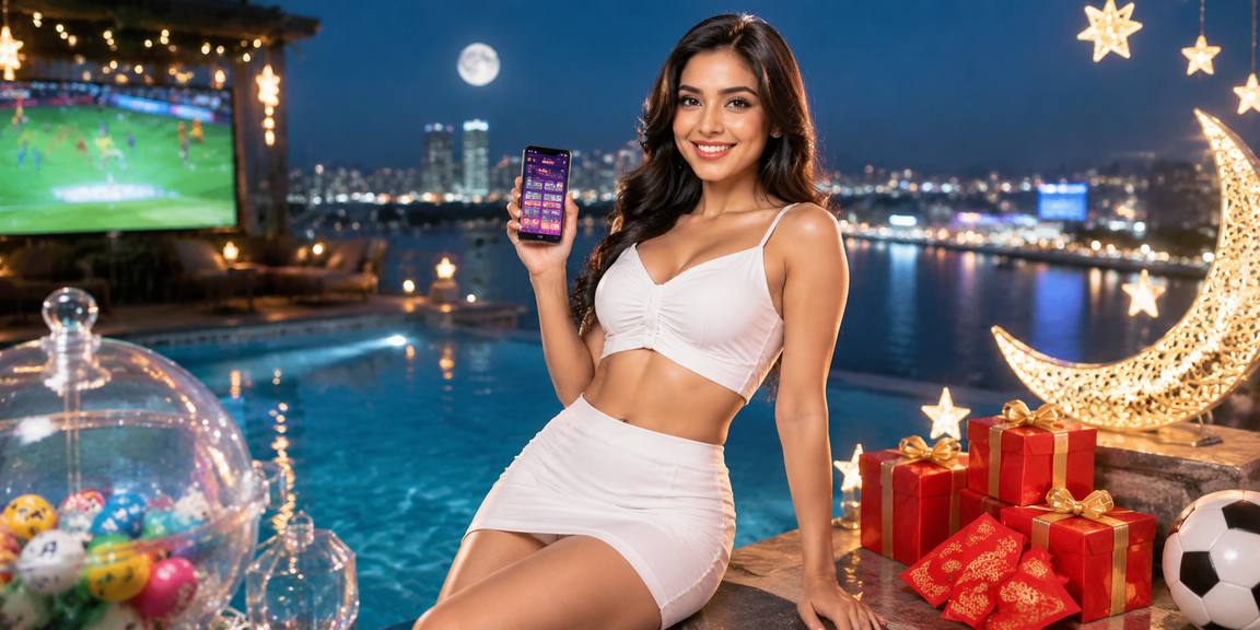 99cat 99cat লাইভ ক্যাসিনো স্লট