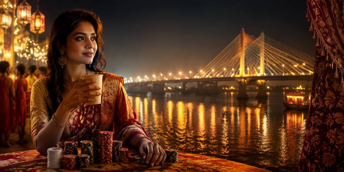 99cat ৯৯ক্যাটে রেজিস্ট্রেশন — দ্রুত, সহজ, সরাসরি