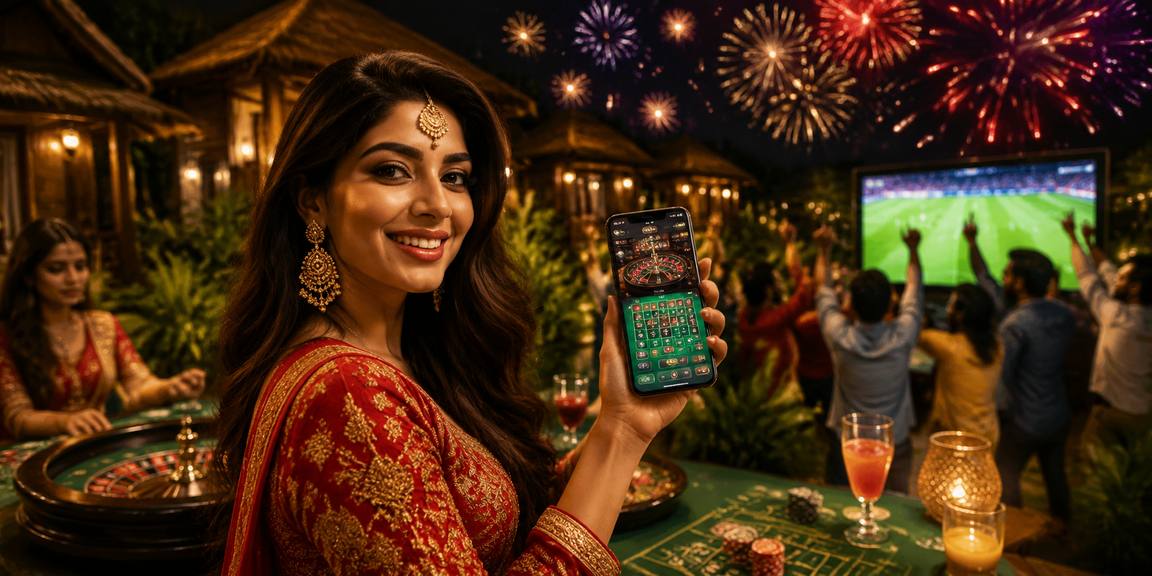 99cat 99cat ক্যাসিনোতে কী কী পাবেন